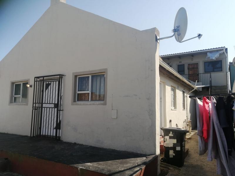 3 Bedroom Property for Sale in Malibu Village Western Cape